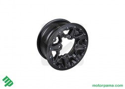 Cerchio anteriore 12X6 originale Can-am Outlander / Renegade G2